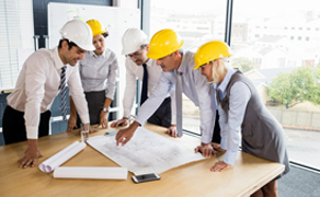 經(jīng)驗(yàn)豐富